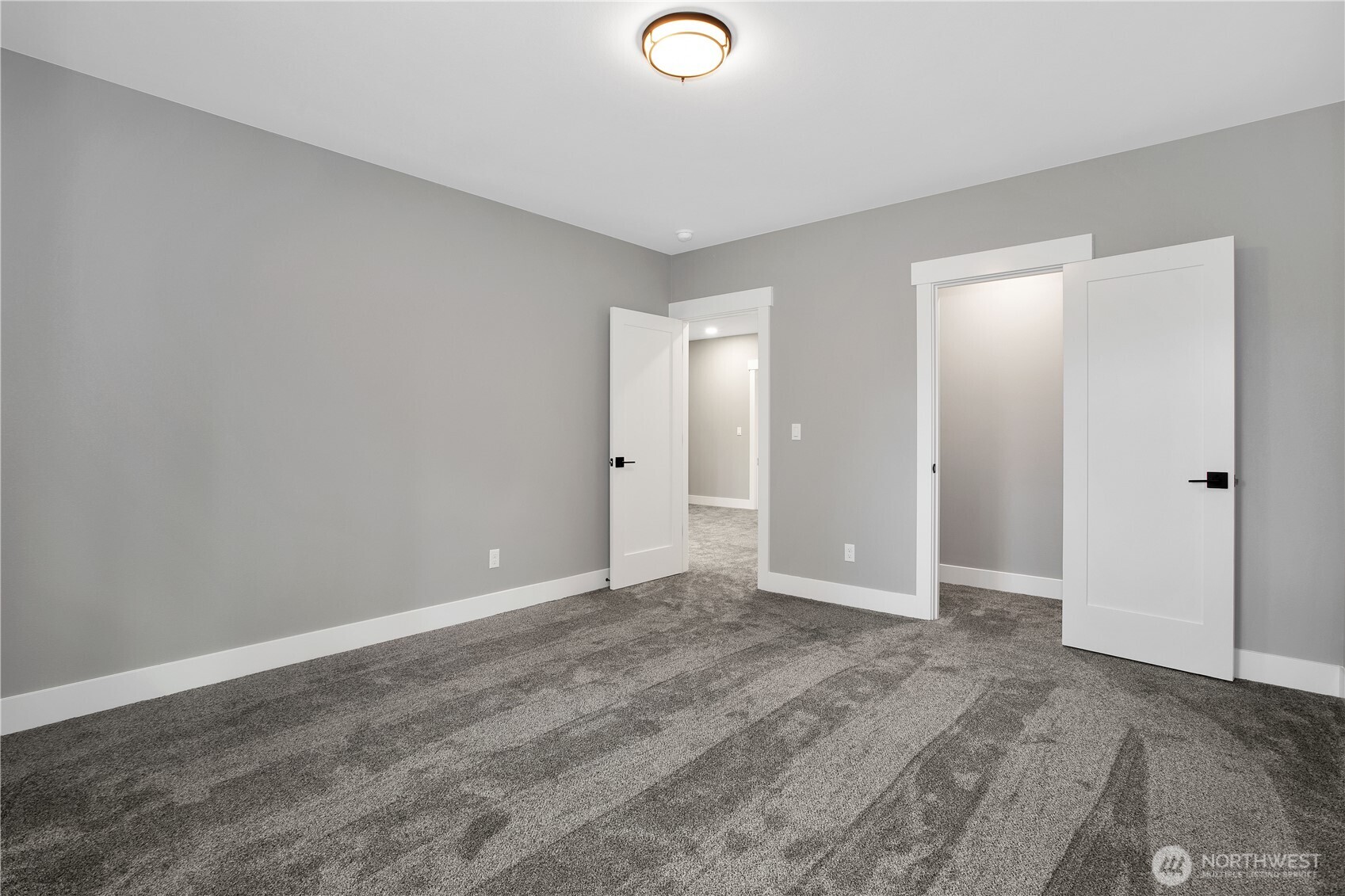 6145 Lake Saint Claire Drive Property Photo 16