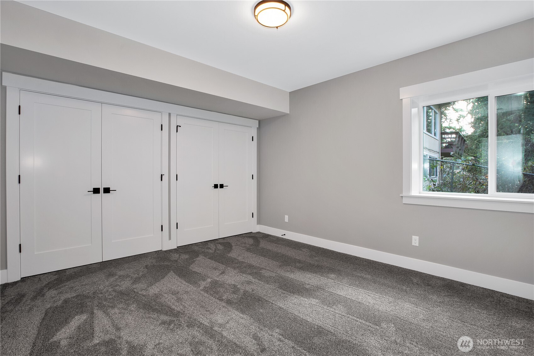 6145 Lake Saint Claire Drive Property Photo 17