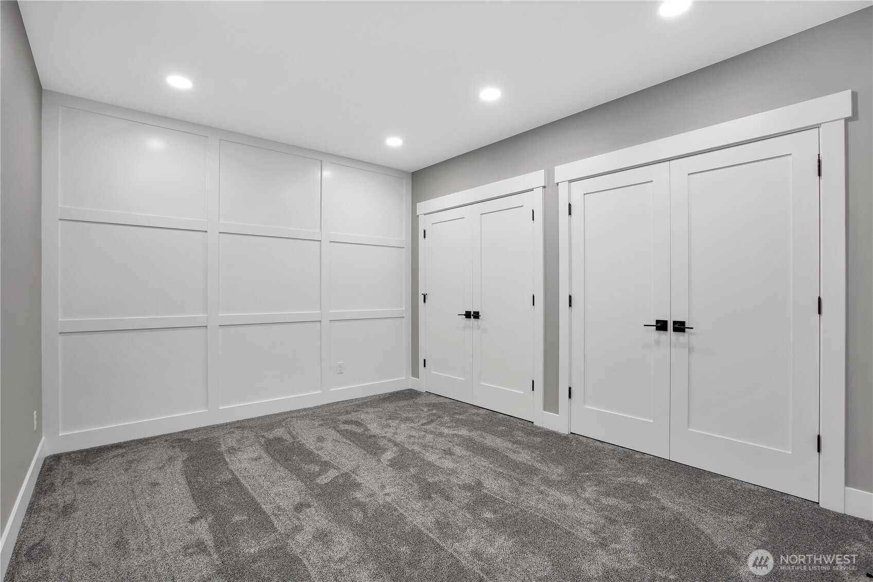 6145 Lake Saint Claire Drive Property Photo 18
