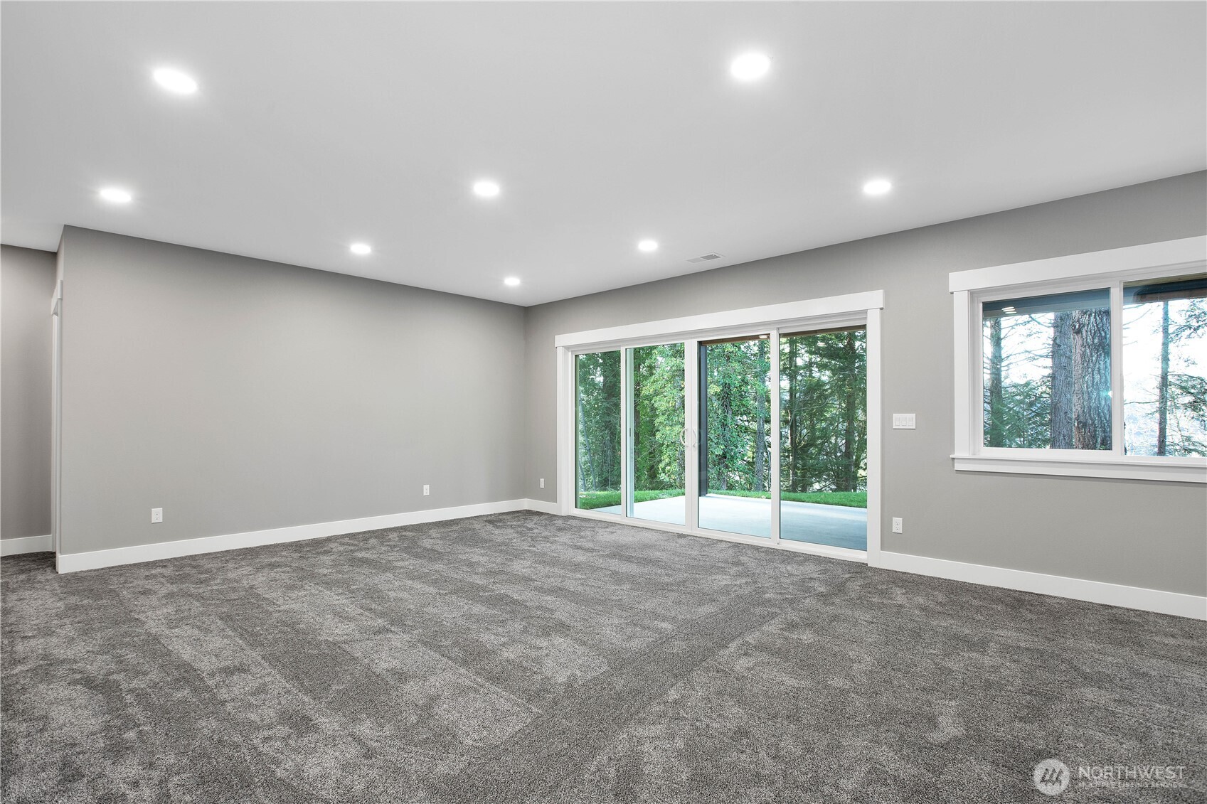 6145 Lake Saint Claire Drive Property Photo 19