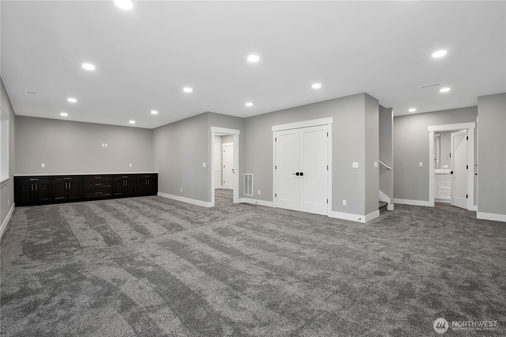 6145 Lake Saint Claire Drive Property Photo 20