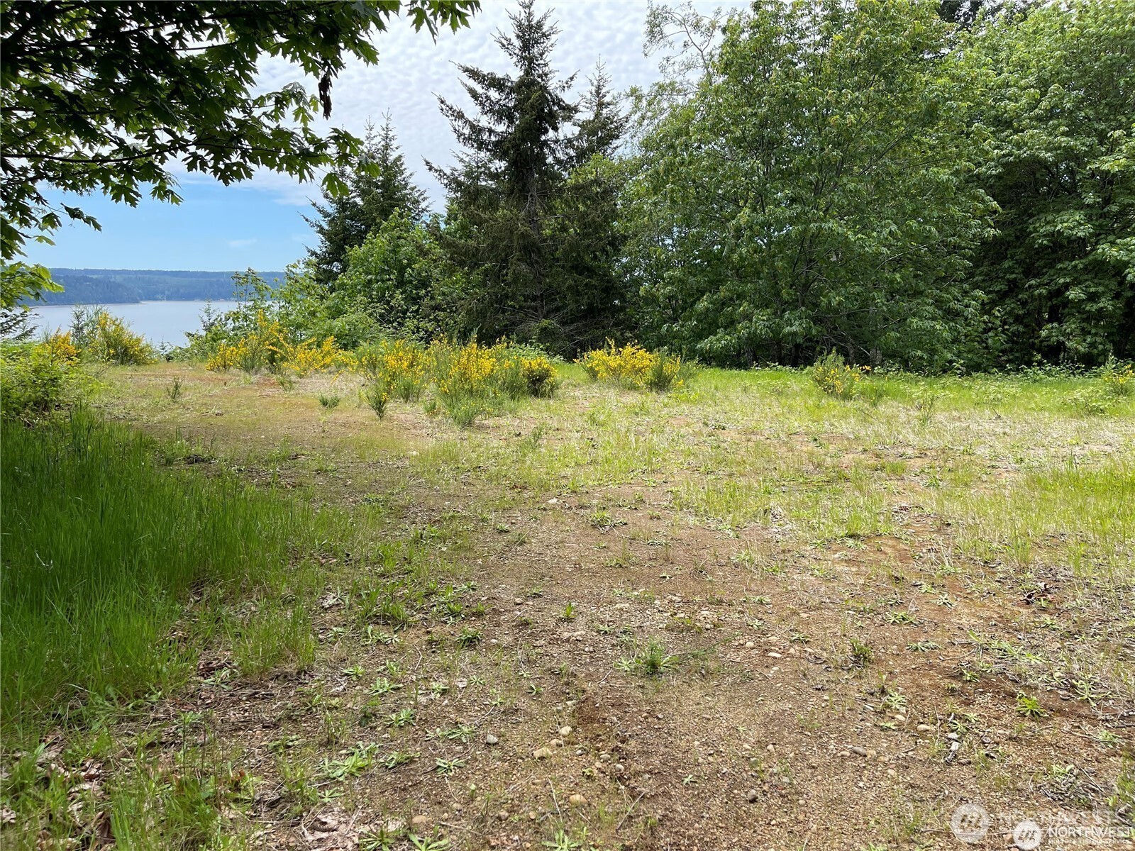 9 P-9 Us Highway 101 Property Photo 1