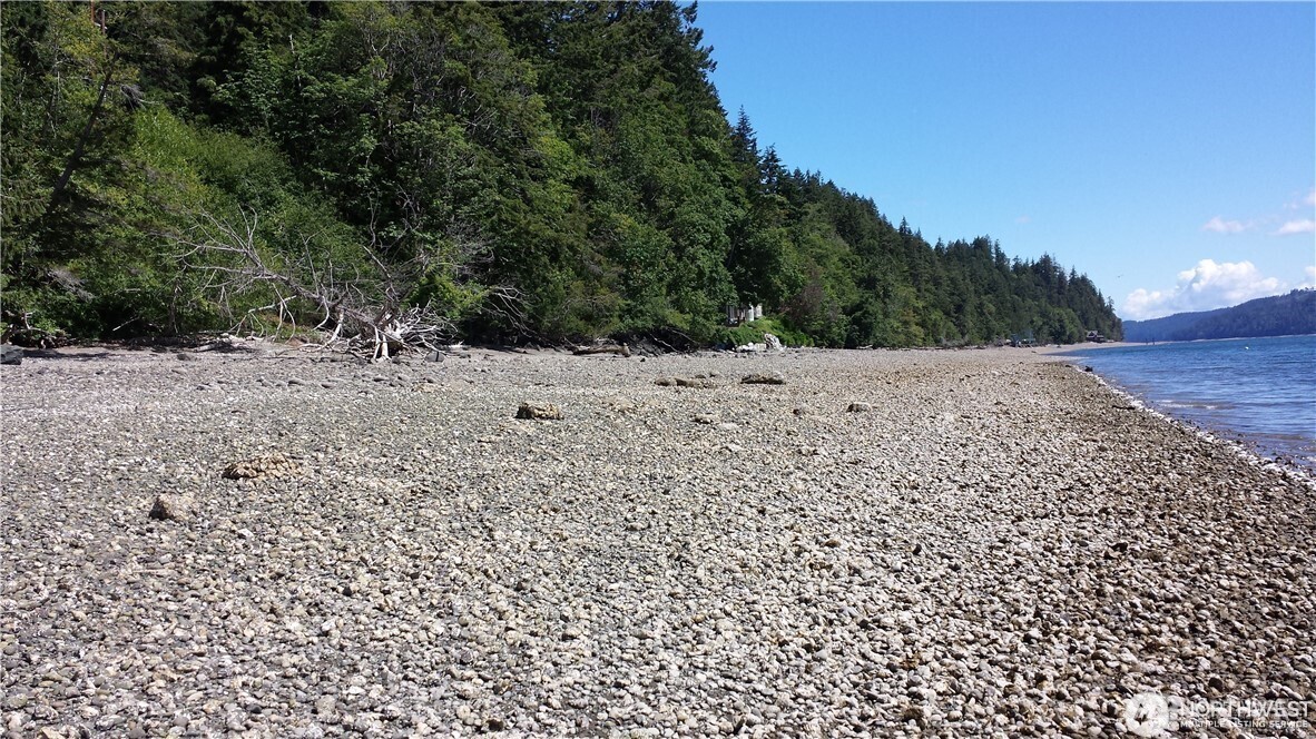 9 P-9 Us Highway 101 Property Photo 3