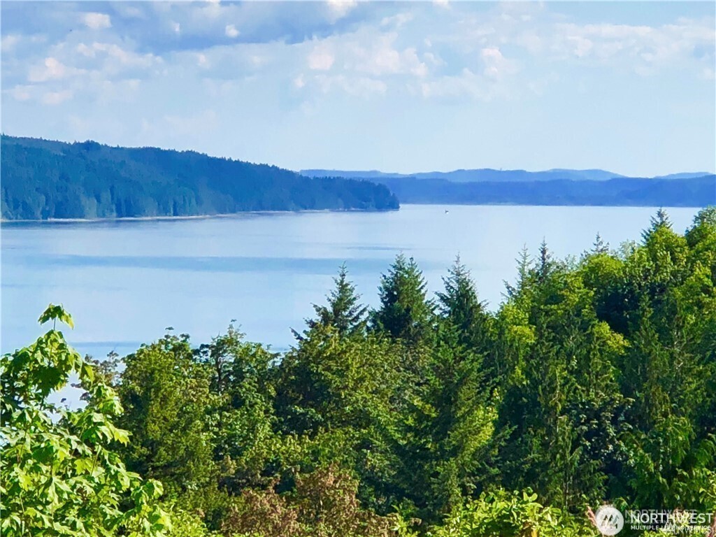 9 P-9 Us Highway 101 Property Photo 4