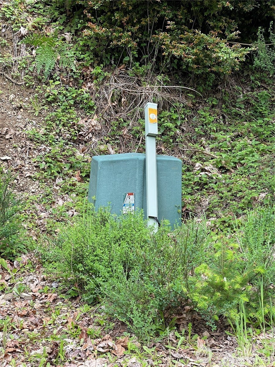 9 P-9 Us Highway 101 Property Photo 5