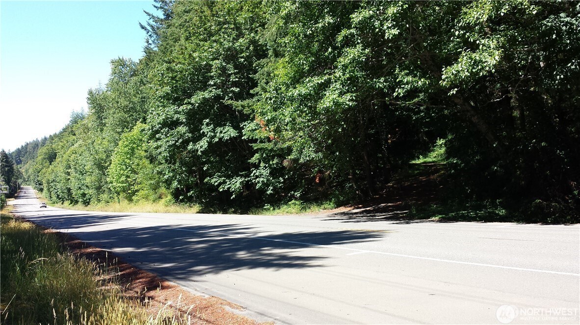 9 P-9 Us Highway 101 Property Photo 6