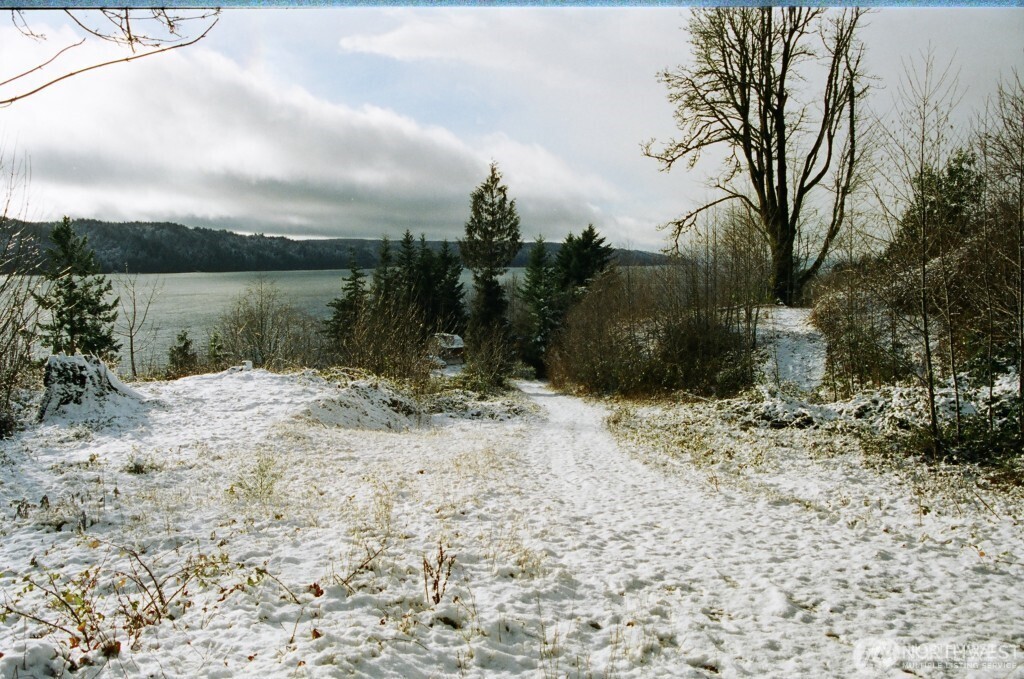 9 P-9 Us Highway 101 Property Photo 7