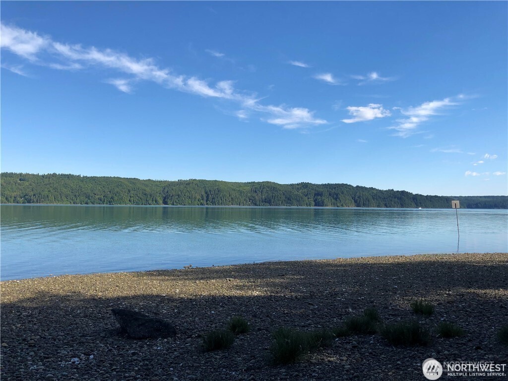 9 P-9 Us Highway 101 Property Photo 10