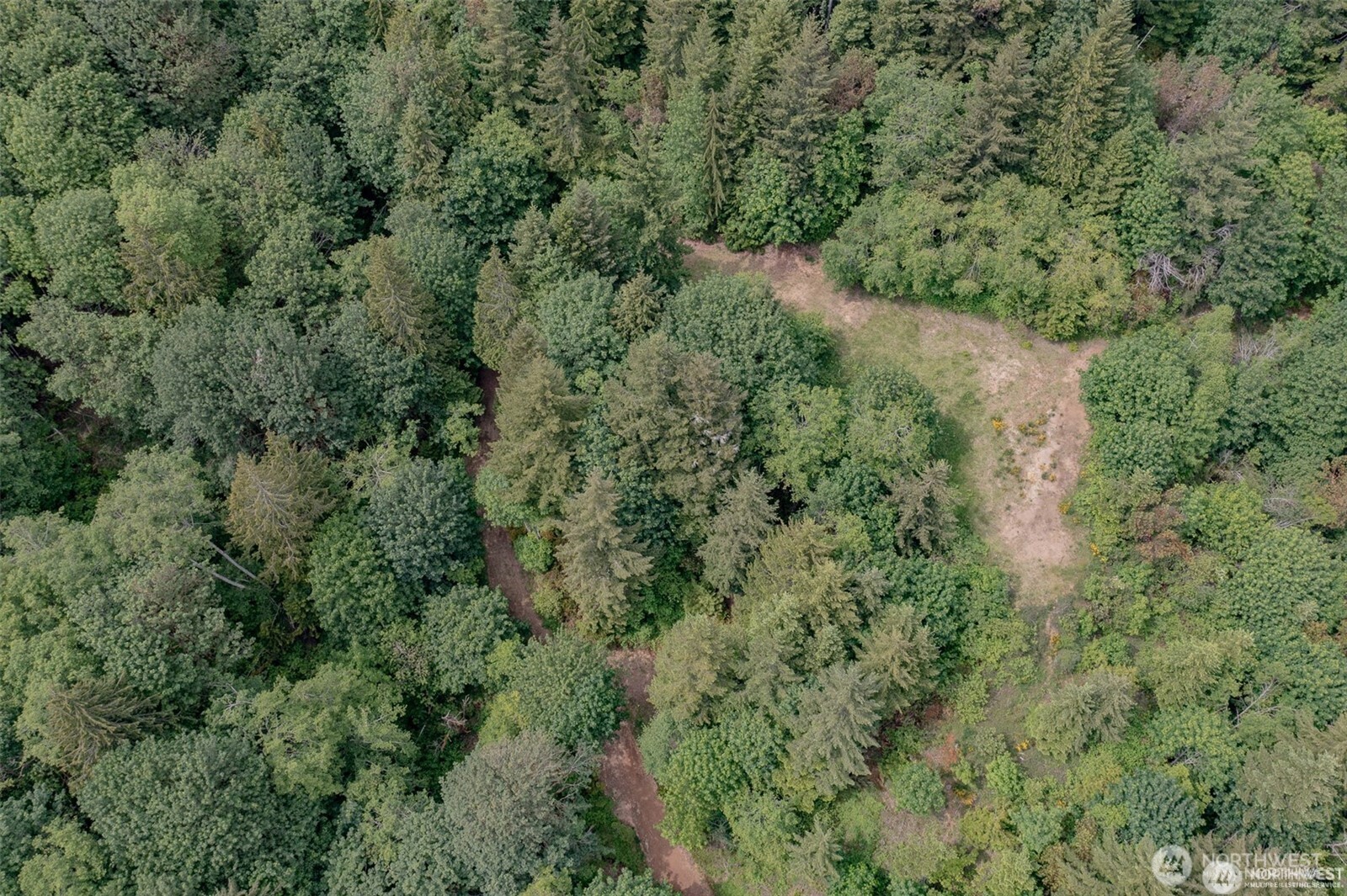 9 P-9 Us Highway 101 Property Photo 11
