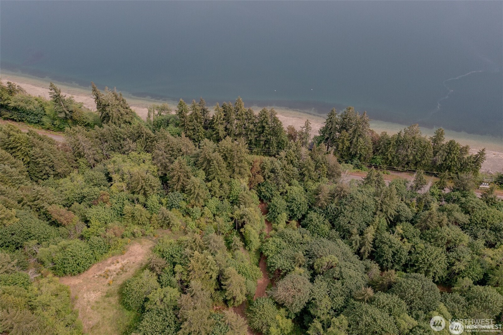 9 P-9 Us Highway 101 Property Photo 12