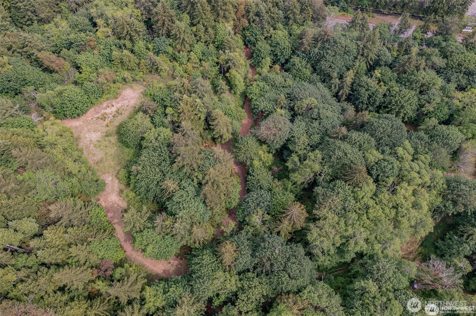 9 P-9 Us Highway 101 Property Photo 13