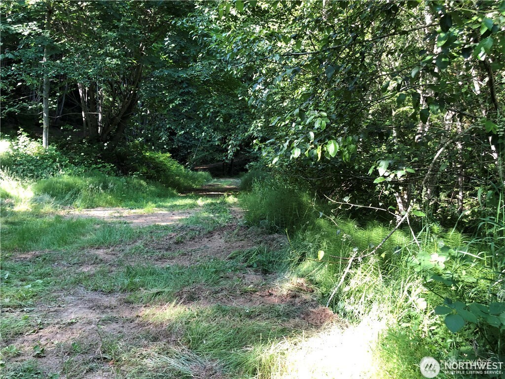 9 P-9 Us Highway 101 Property Photo 16