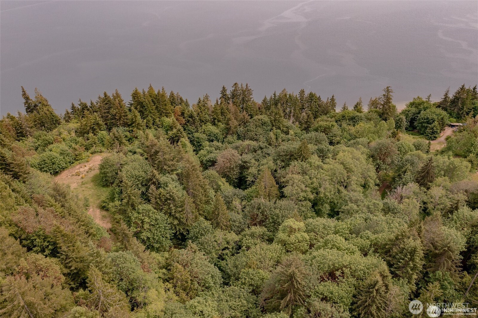 9 P-9 Us Highway 101 Property Photo 17