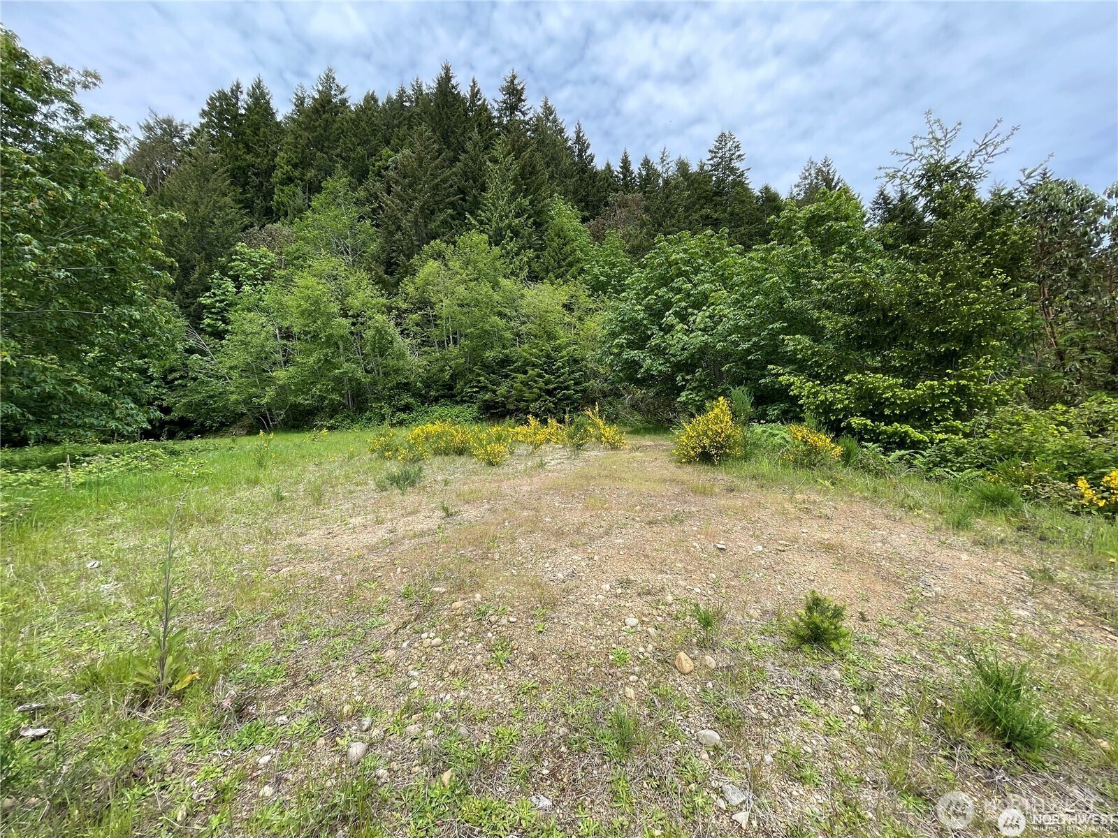 9 P-9 Us Highway 101 Property Photo 19