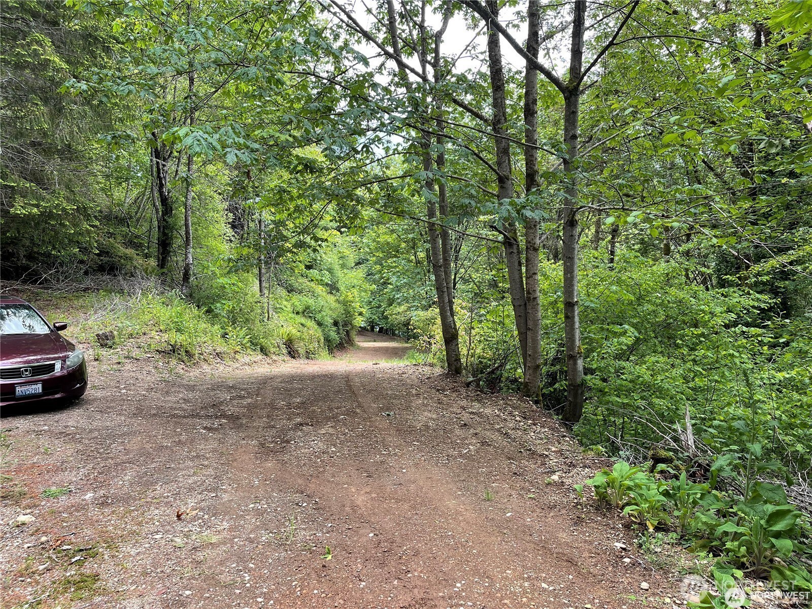 9 P-9 Us Highway 101 Property Photo 23