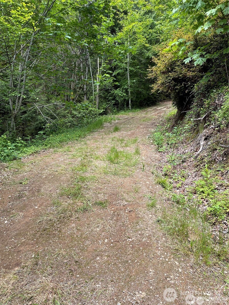 9 P-9 Us Highway 101 Property Photo 24