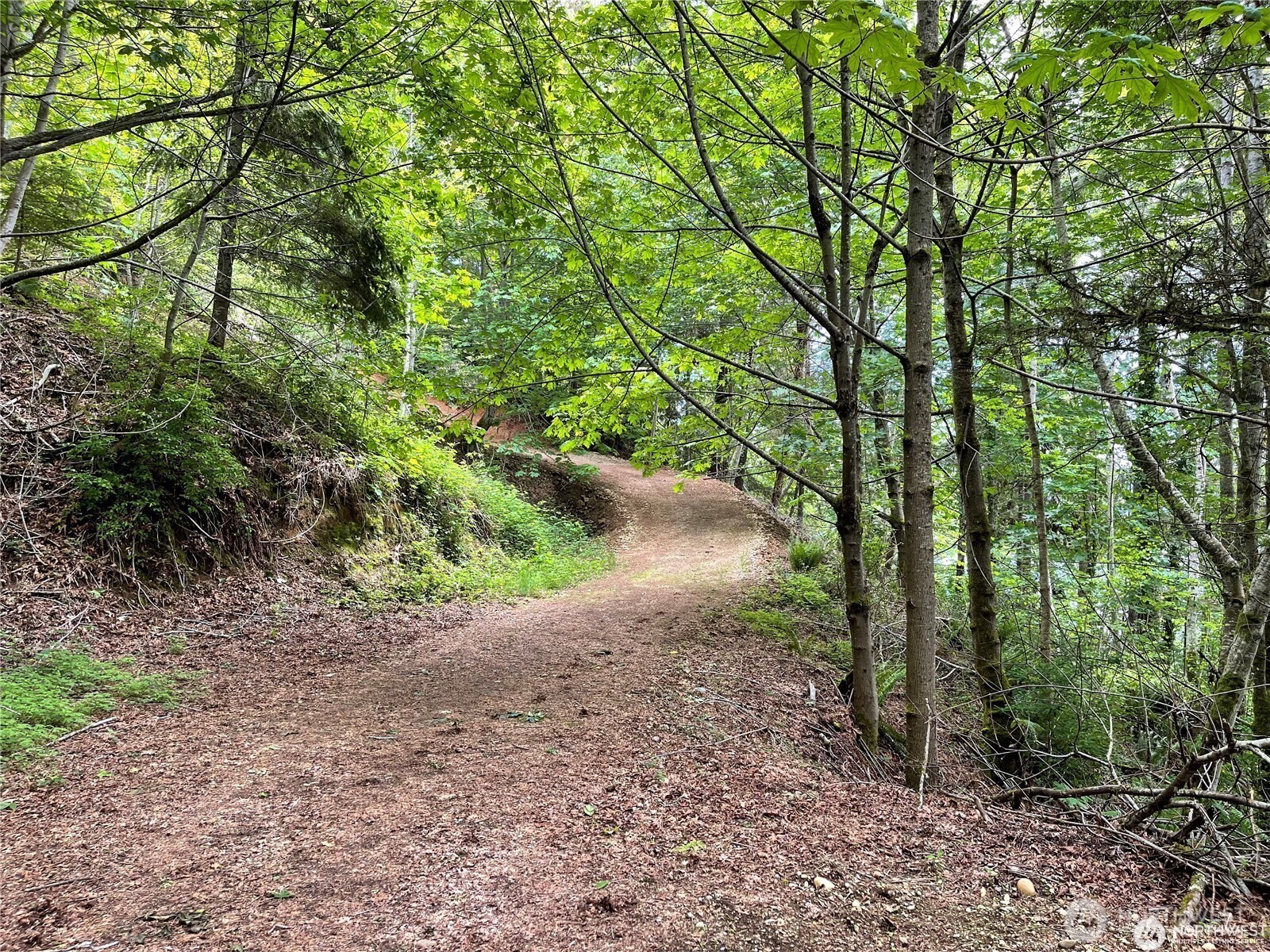 9 P-9 Us Highway 101 Property Photo 25