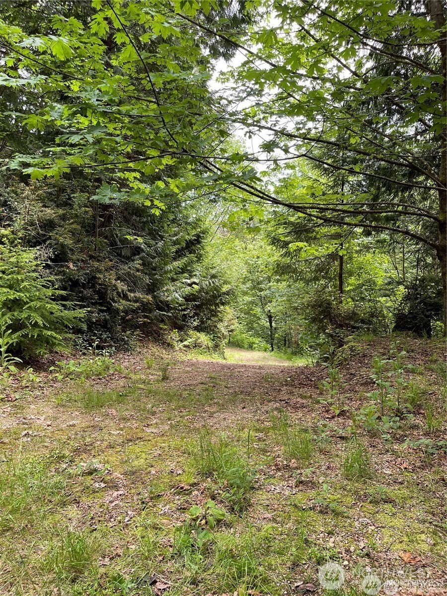 9 P-9 Us Highway 101 Property Photo 27