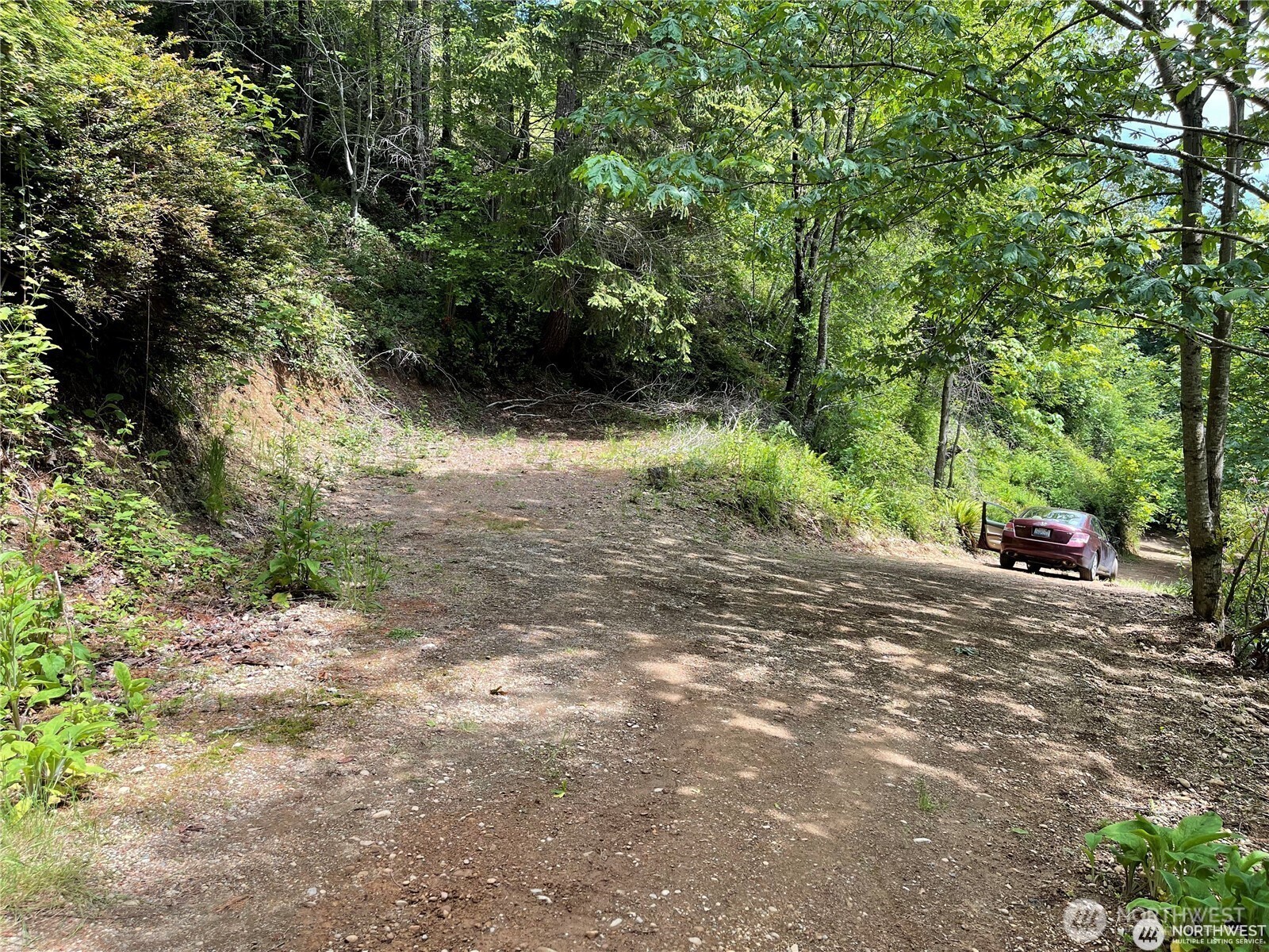 9 P-9 Us Highway 101 Property Photo 28