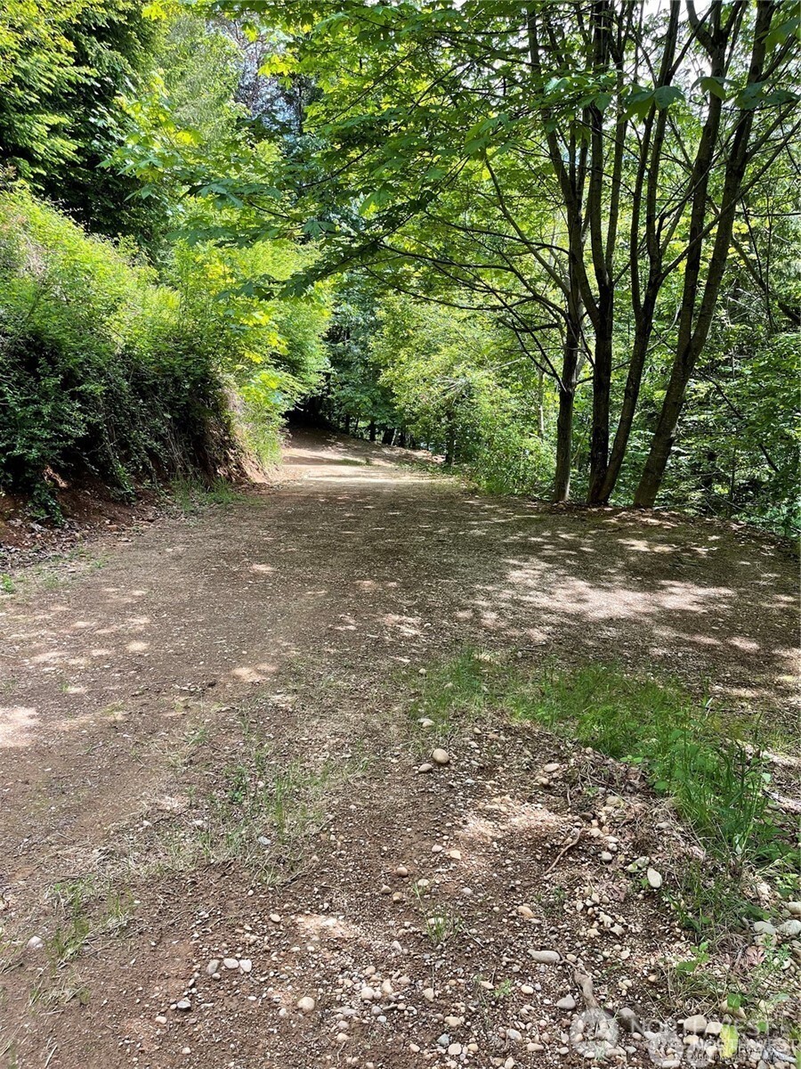 9 P-9 Us Highway 101 Property Photo 29
