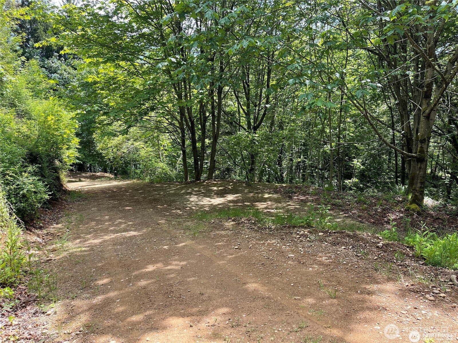 9 P-9 Us Highway 101 Property Photo 30