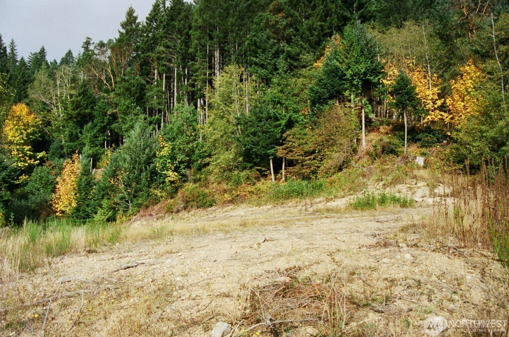 9 P-9 Us Highway 101 Property Photo 31