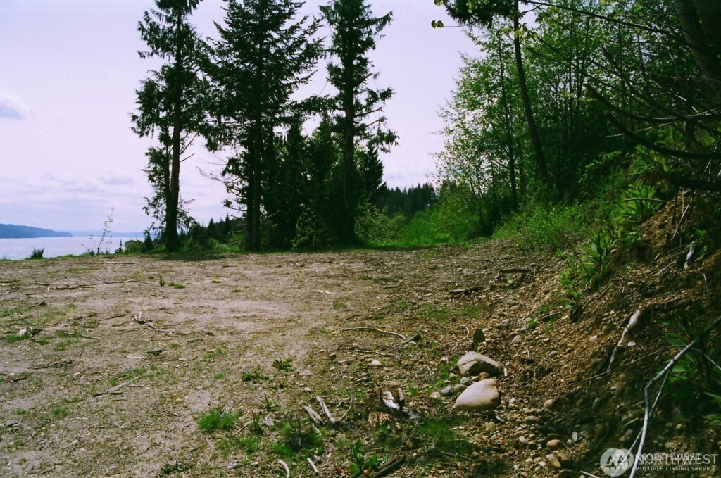 9 P-9 Us Highway 101 Property Photo 32
