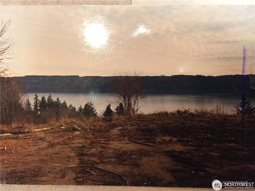 9 P-9 Us Highway 101 Property Photo 34