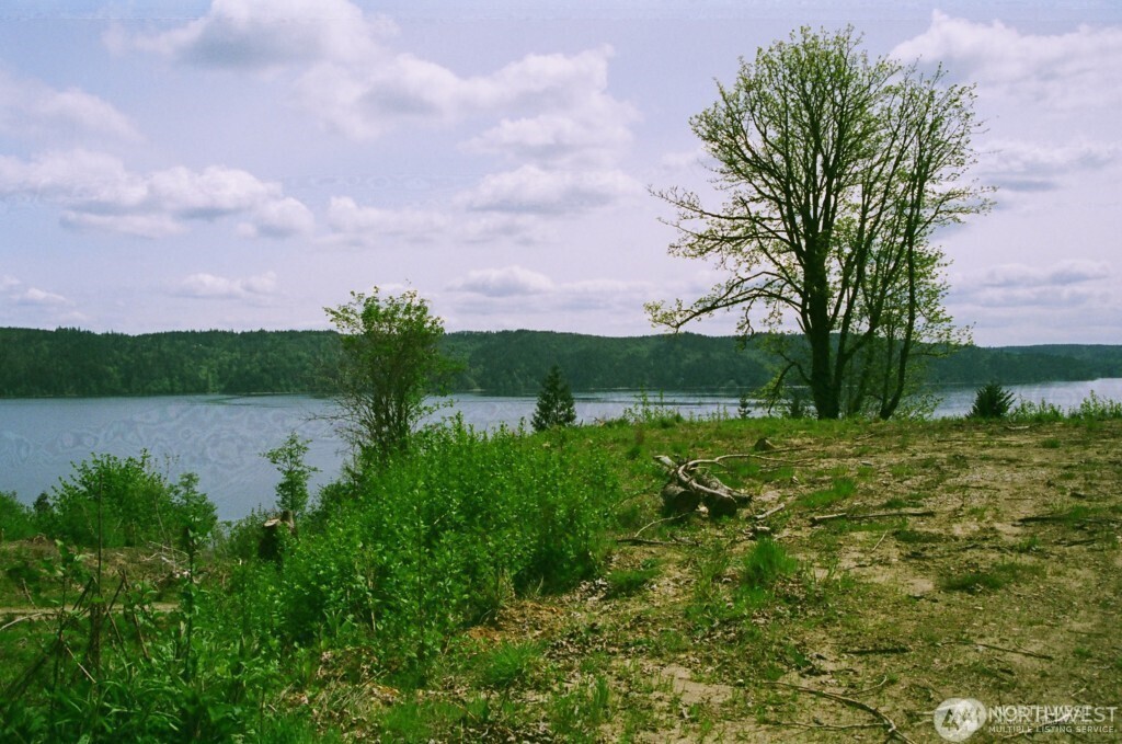 9 P-9 Us Highway 101 Property Photo 35