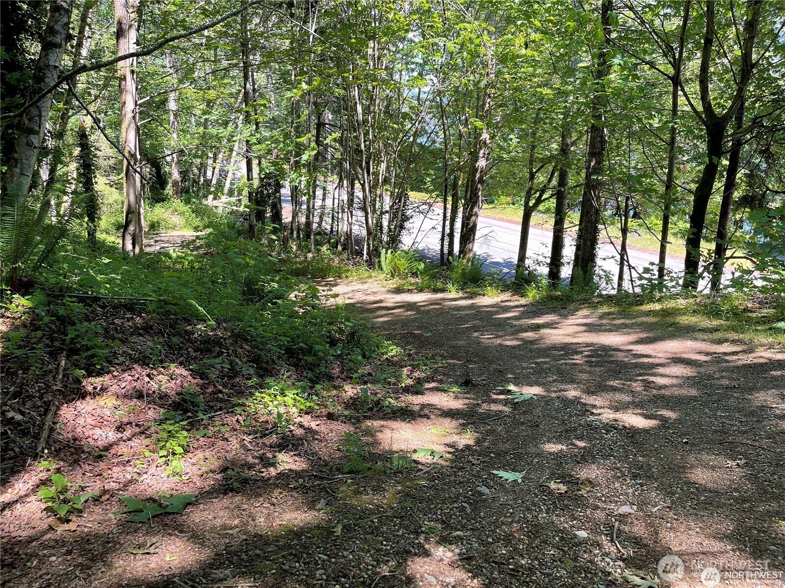 9 P-9 Us Highway 101 Property Photo 37