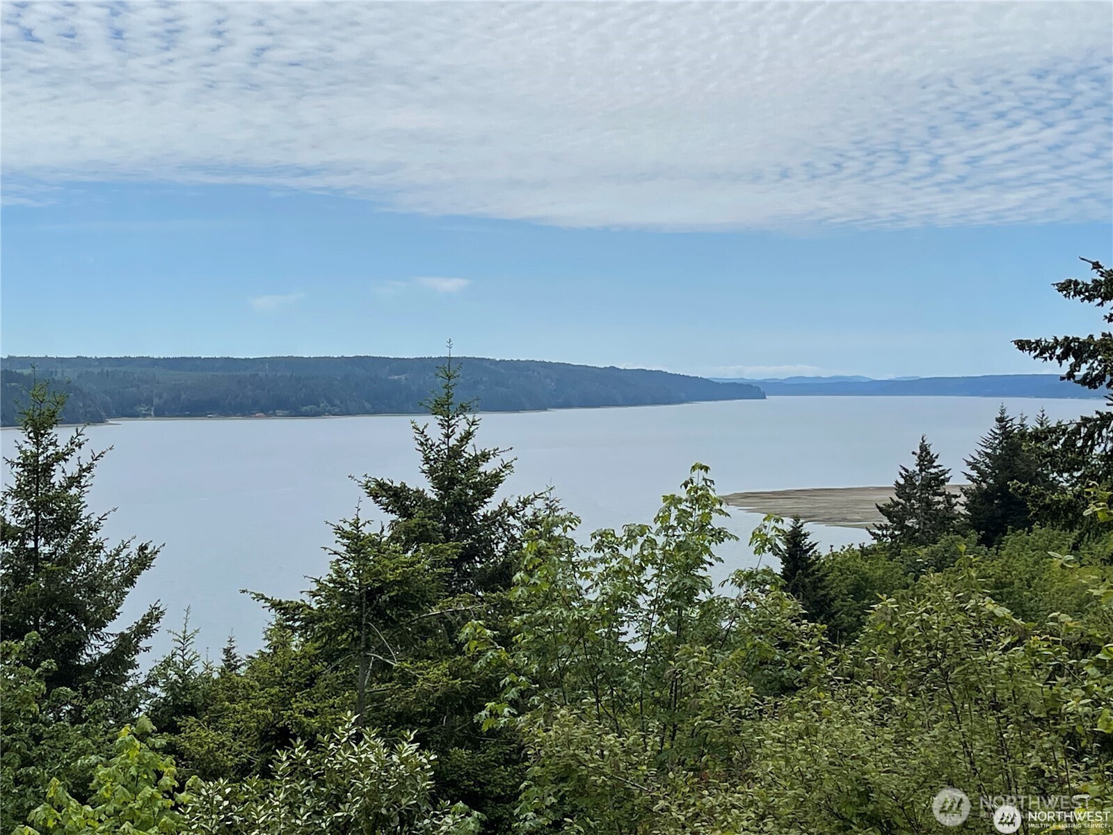 9 P-9 Us Highway 101 Property Photo 38