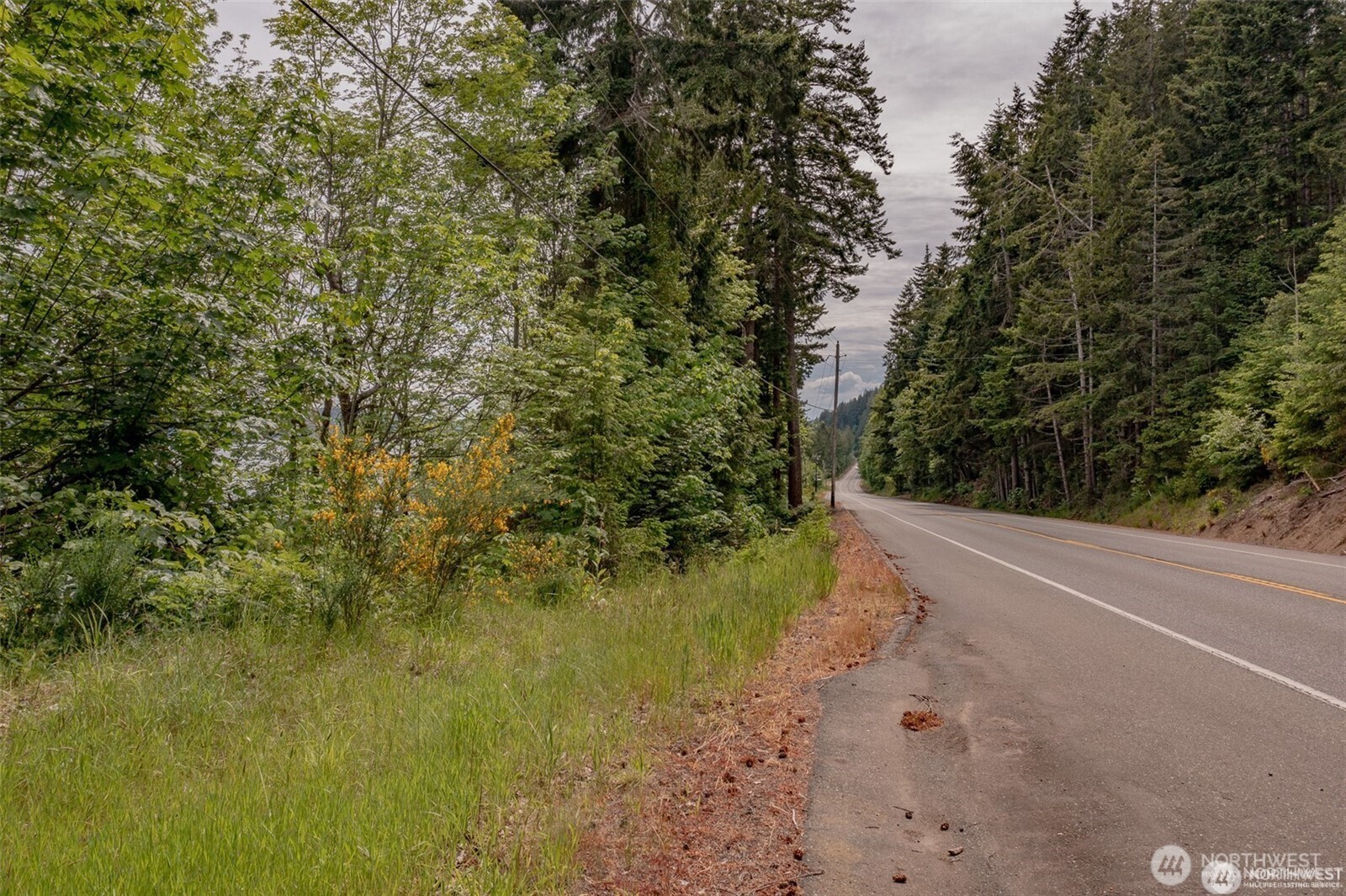 9 P-9 Us Highway 101 Property Photo 40