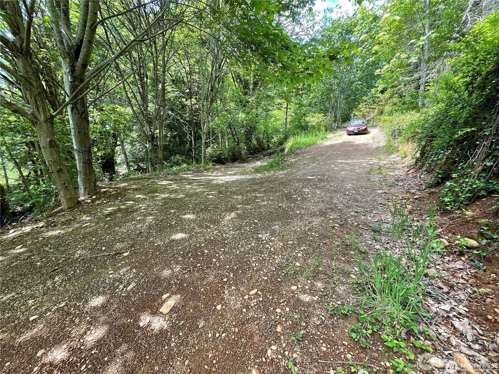 32241 (p9&p10) N Highway 101 Property Photo 25