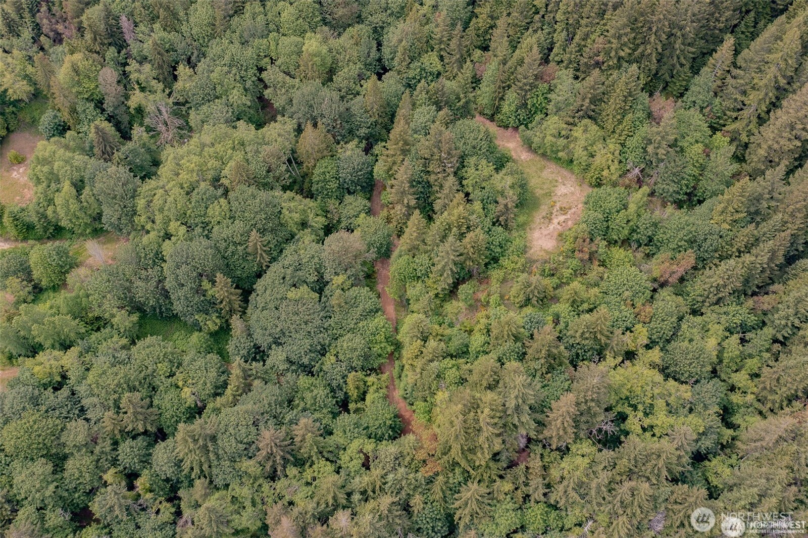 32241 (p9&p10) N Highway 101 Property Photo 29
