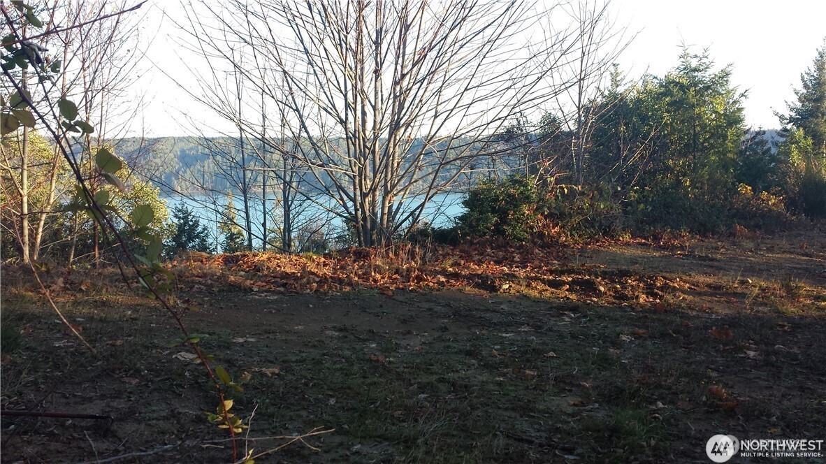 32241 (p9&p10) N Highway 101 Property Photo 33