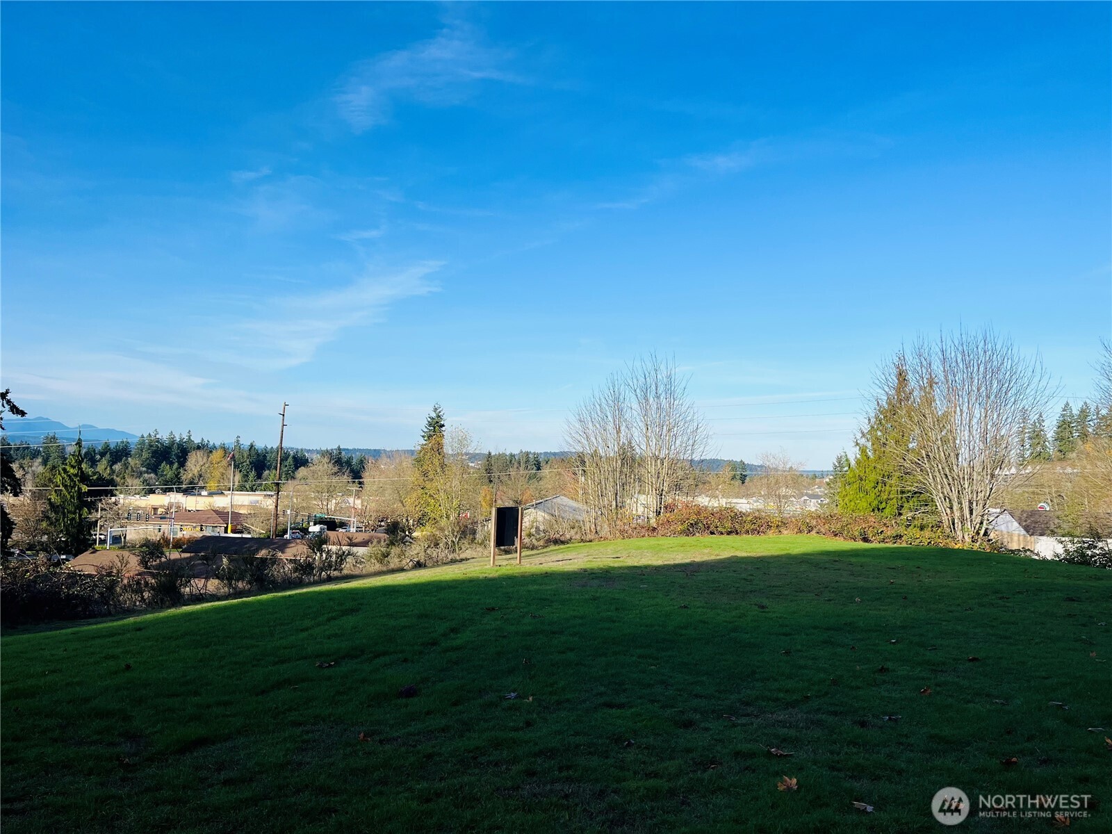 0 Se Mile Hill Drive Property Photo 6
