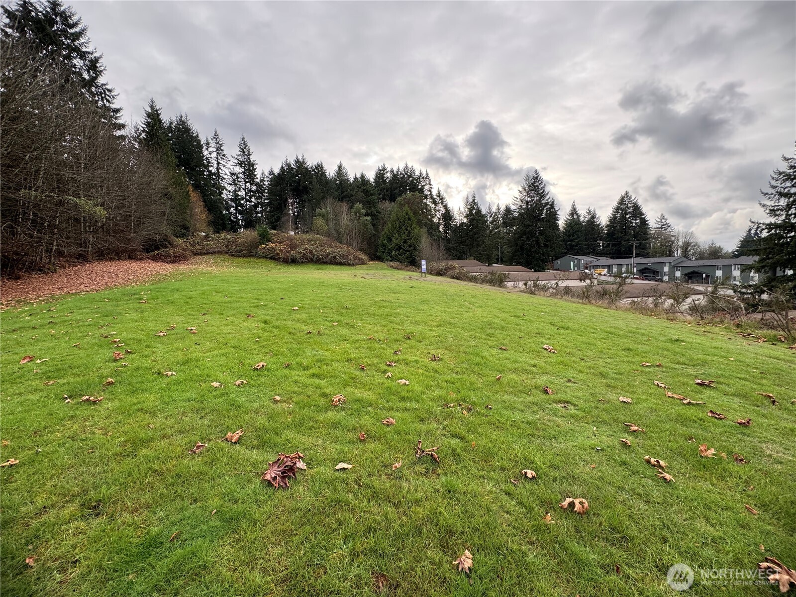 0 Se Mile Hill Drive Property Photo 8