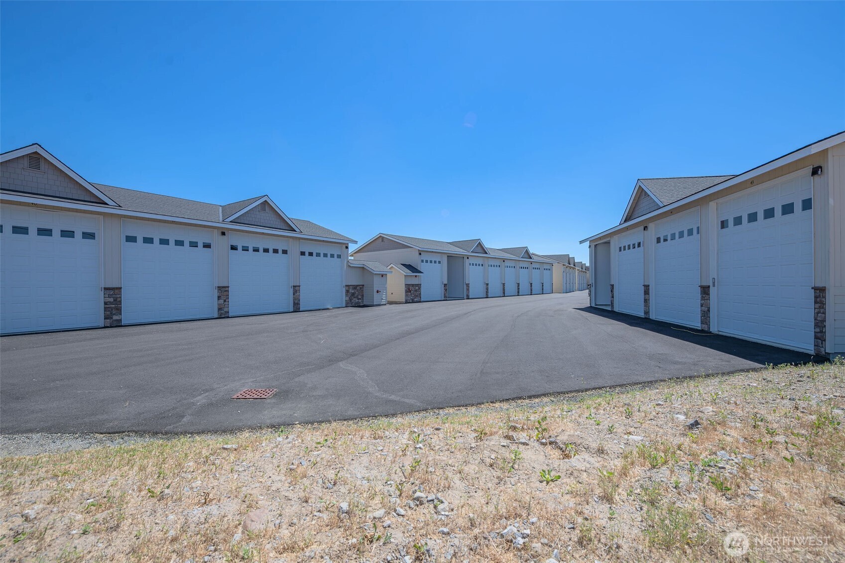 9967 W8 Road G-40 Property Photo 1