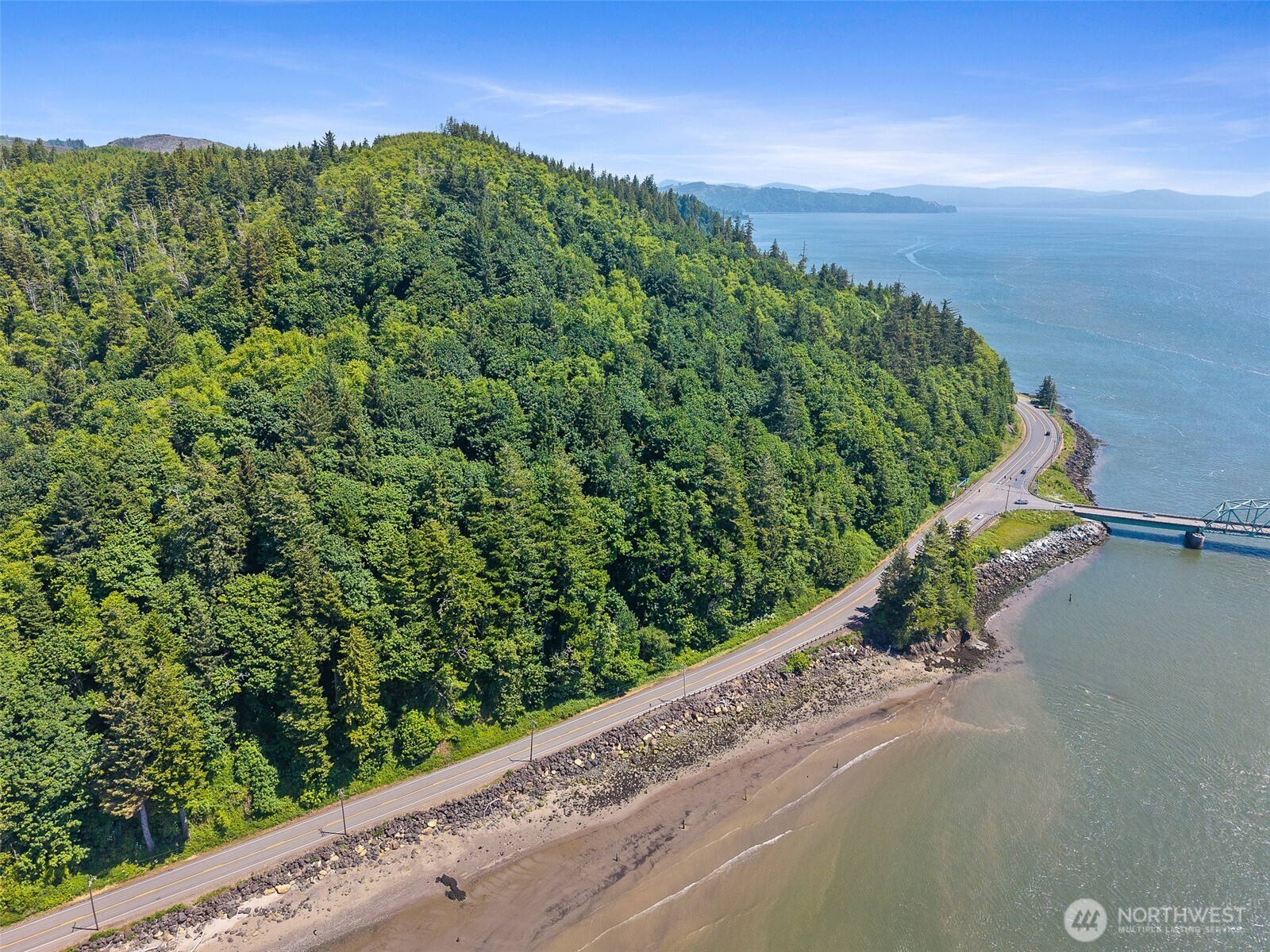 128 State Route 101 Lot 4b Property Photo 1