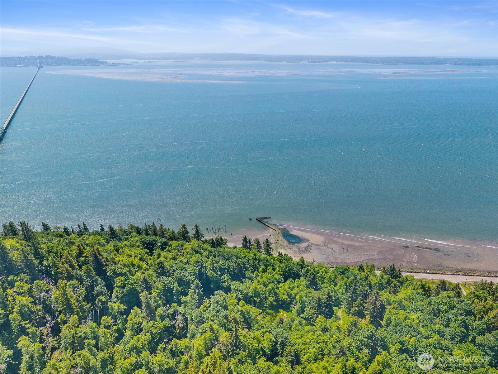 128 State Route 101 Lot 4b Property Photo 5