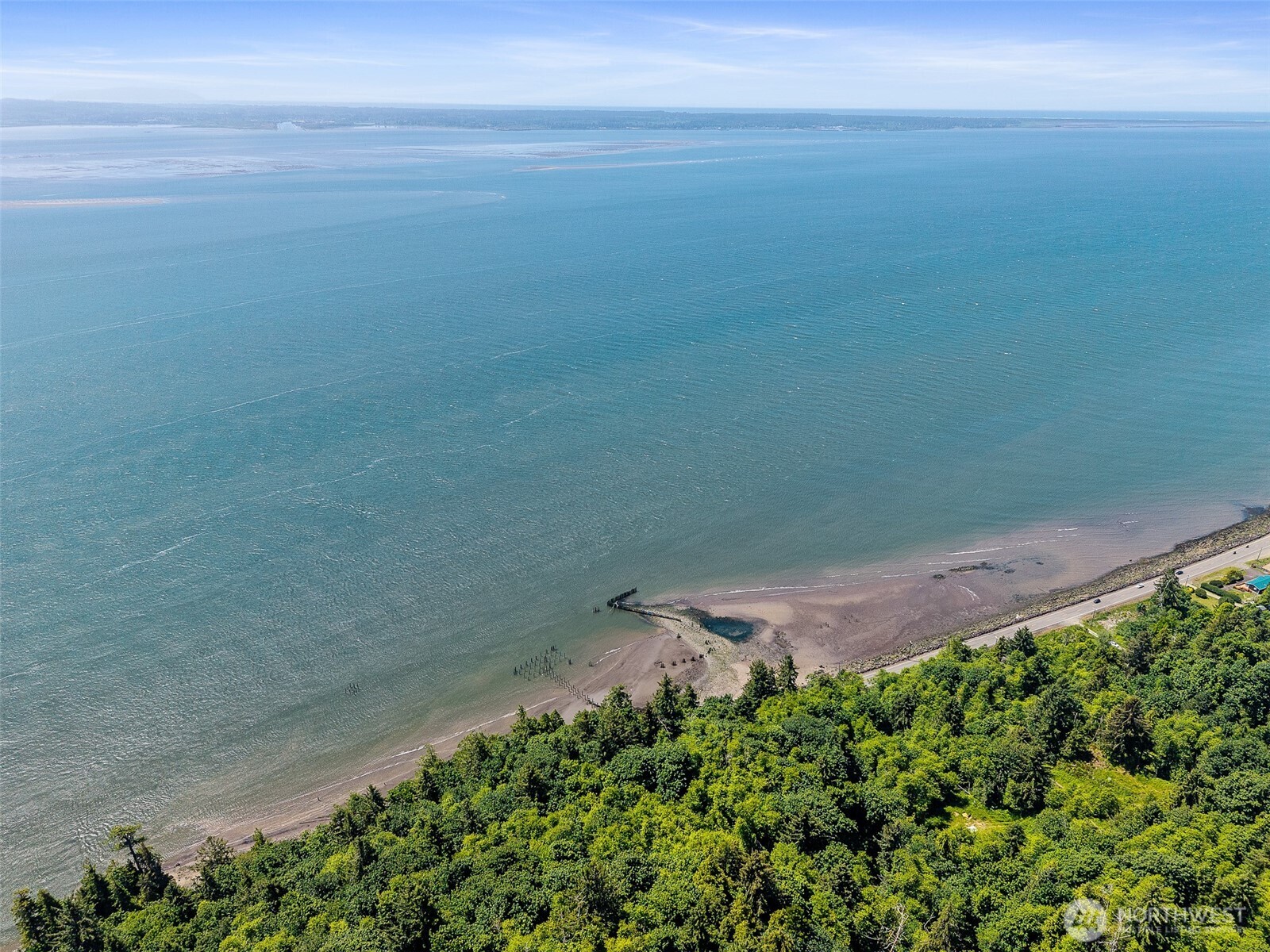 128 State Route 101 Lot 4b Property Photo 6