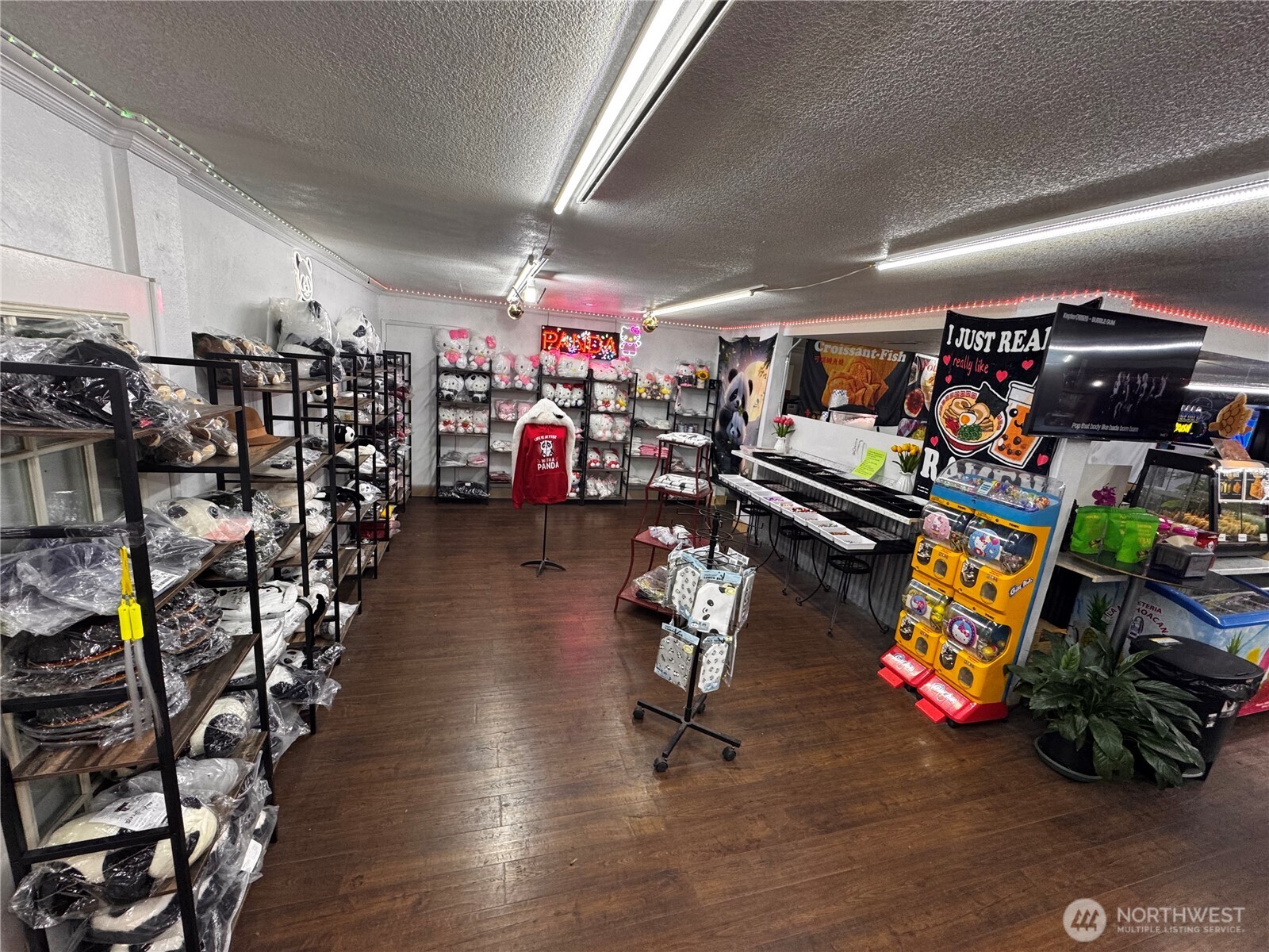 703 Hwy 2 A,b,c Property Photo 6