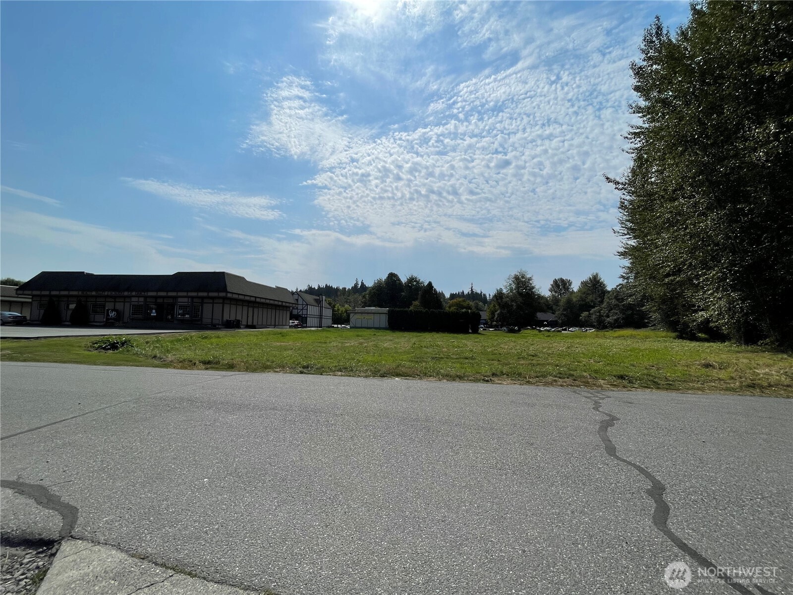 3536 Jay Way Property Photo 1