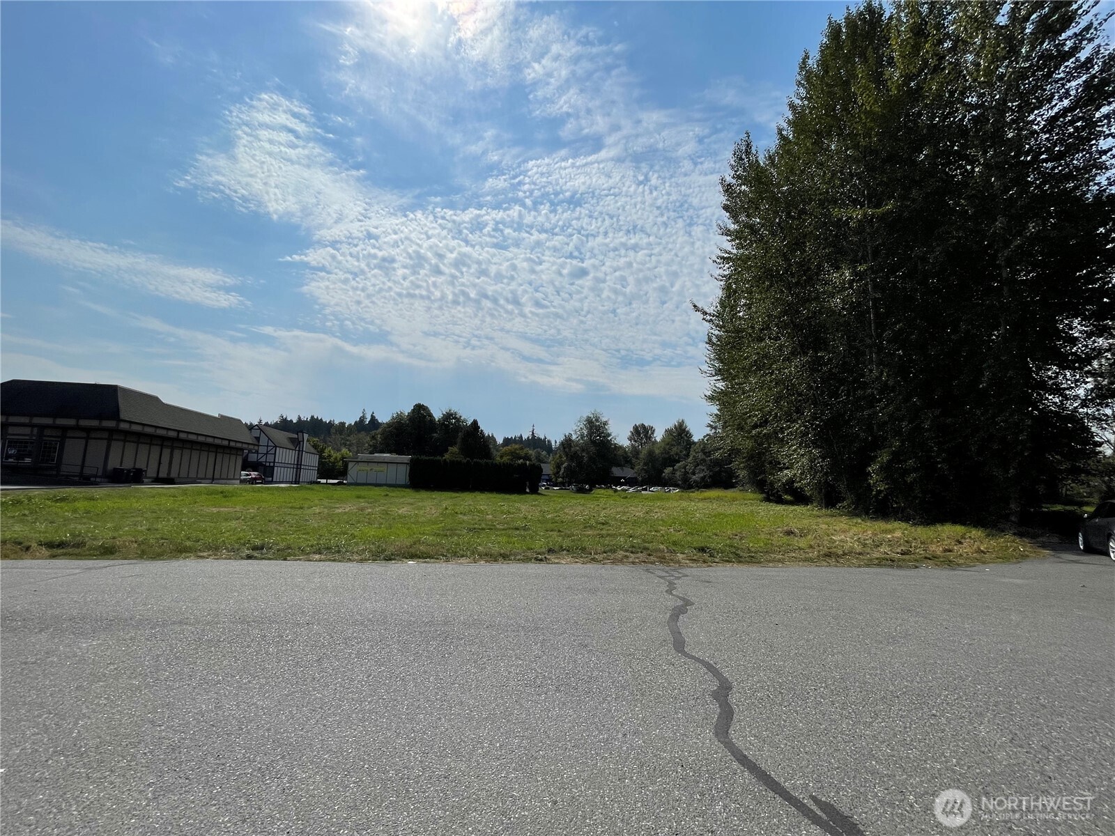 3536 Jay Way Property Photo 2