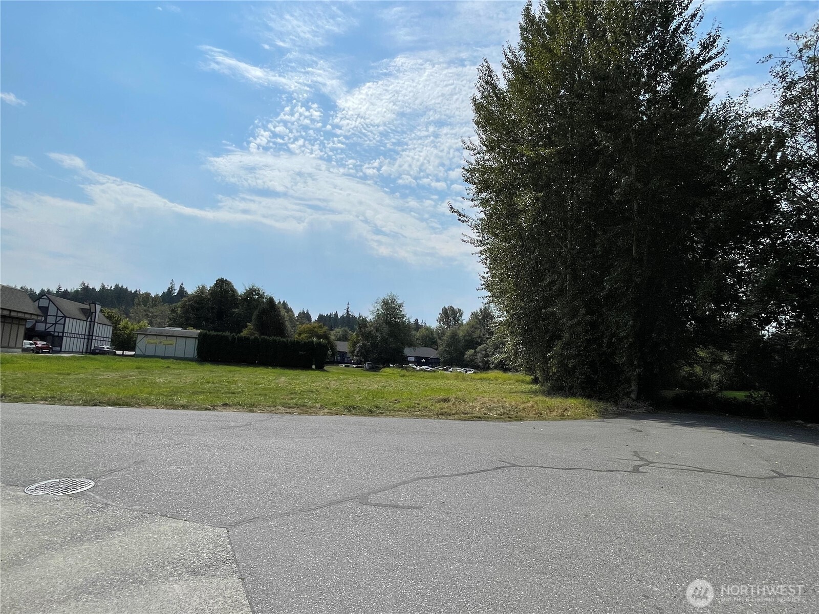 3536 Jay Way Property Photo 4