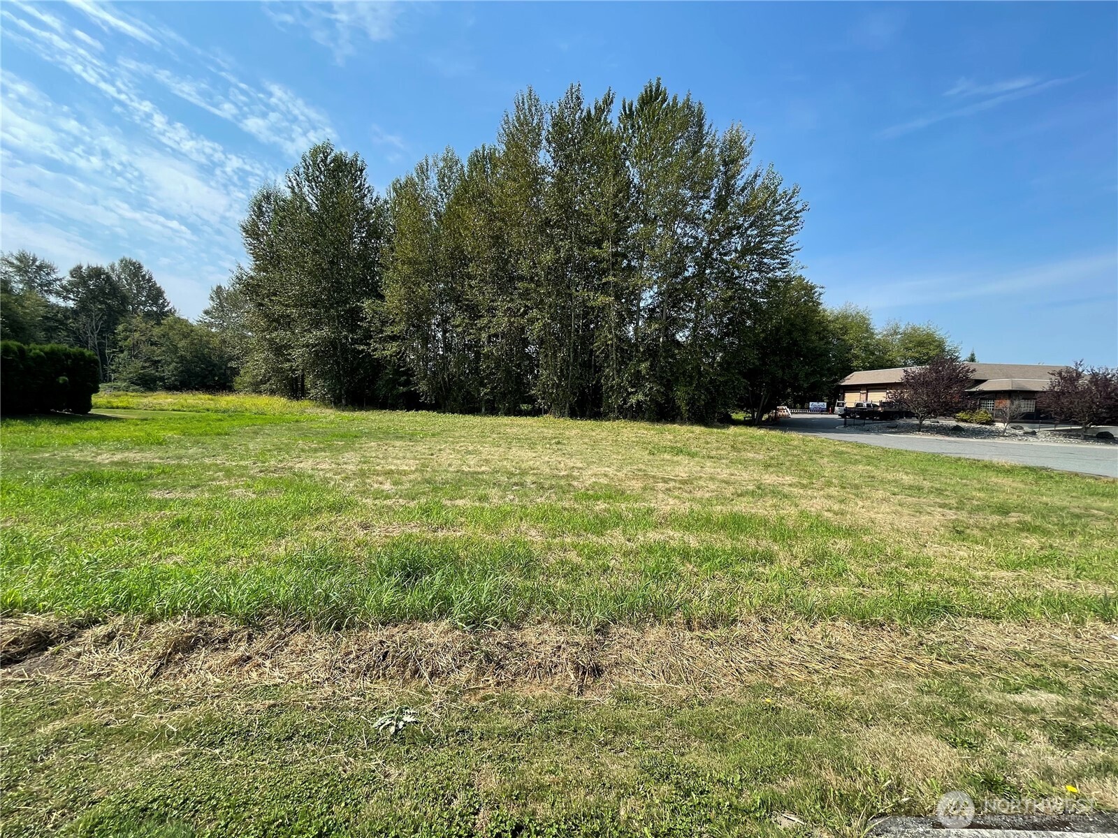 3536 Jay Way Property Photo 6