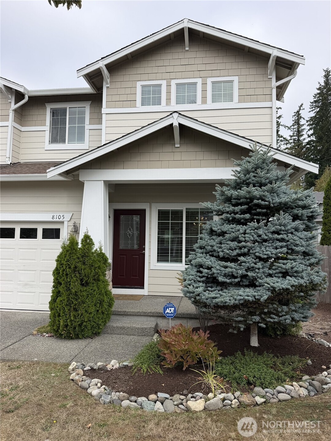 8105 88th Street Property Photo 1