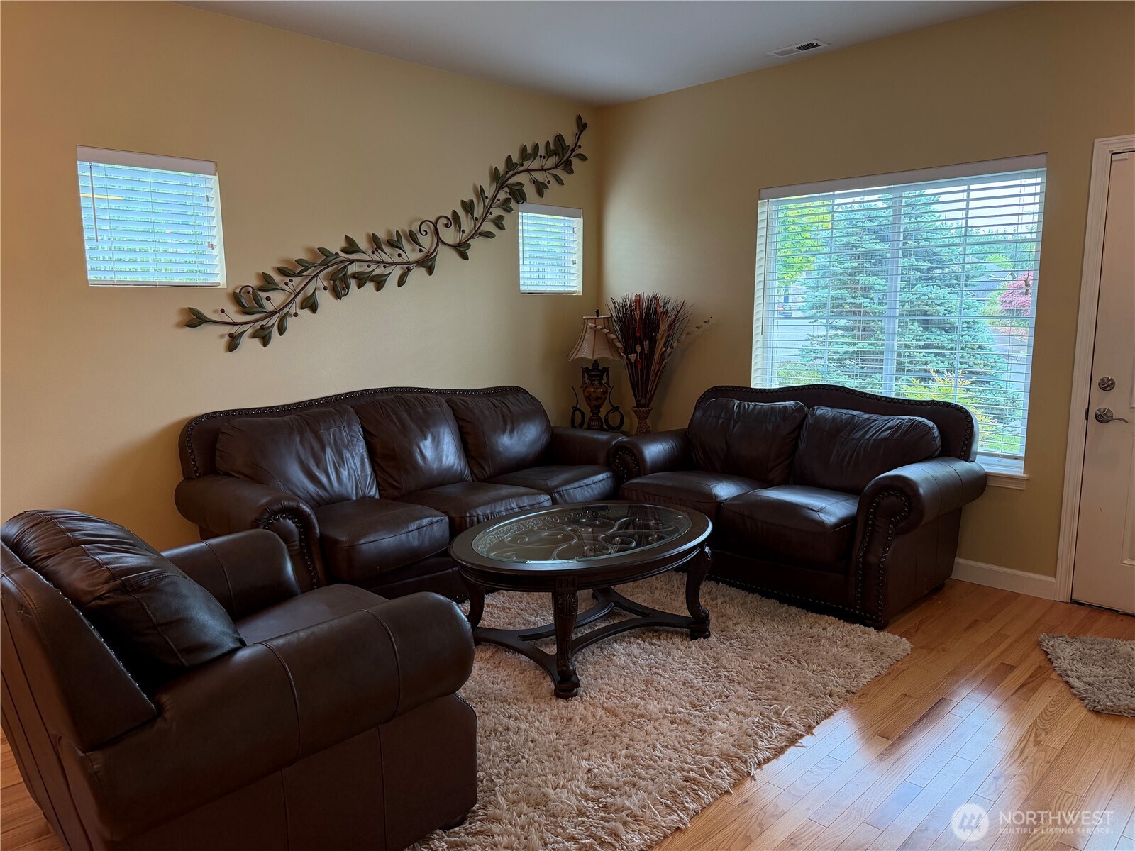 8105 88th Street Property Photo 3
