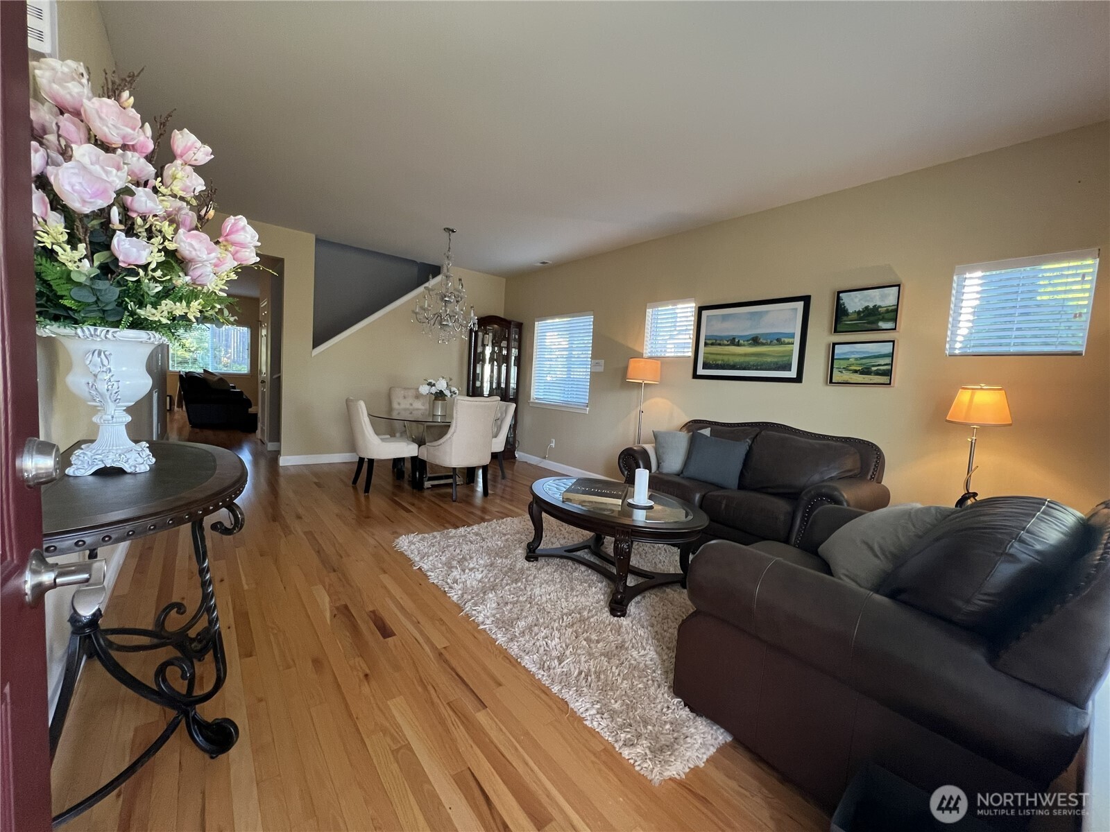 8105 88th Street Property Photo 3