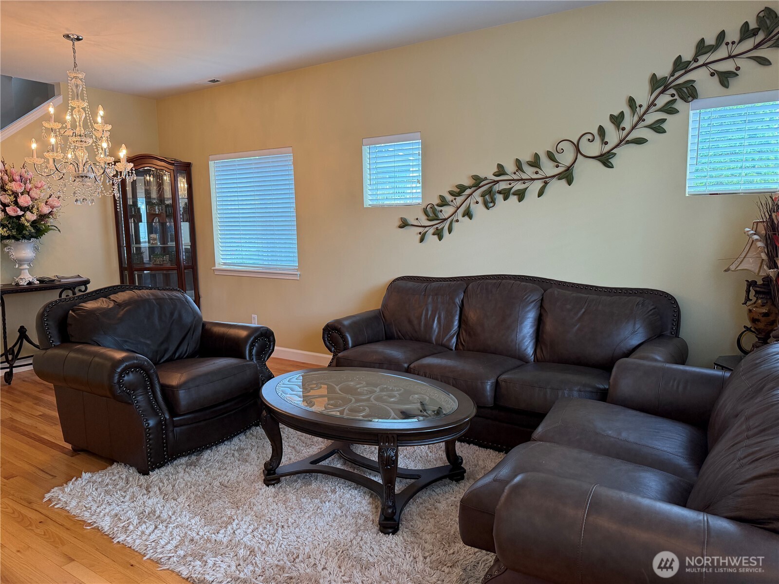 8105 88th Street Property Photo 4